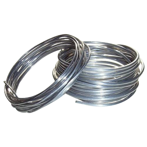 Buy Aluminum Wire Scrap