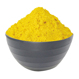 Buy Asafoetida