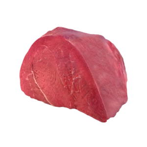 Buy Beef Knuckles