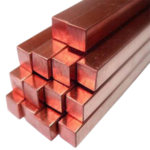 Buy Copper Ingots