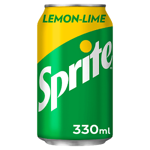 Buy Sprite