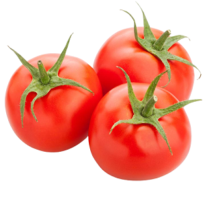 Buy Fresh Tomatoes
