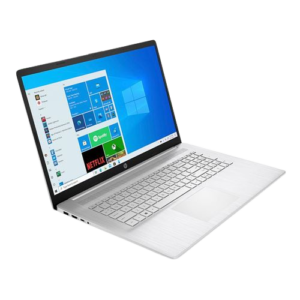 Buy Used Laptops