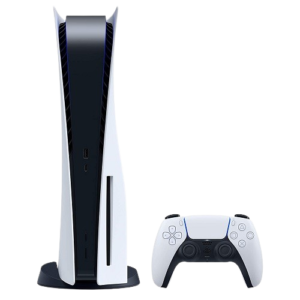Sony PlayStation 5